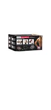 Perfect fitness total for sale  USA