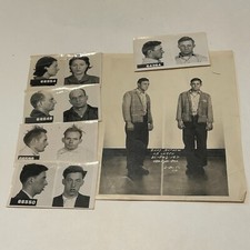Vtg 1950s lot for sale  Iowa City