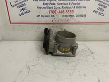 Toyota camry throttle for sale  Ridgecrest