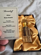 attar fragrance for sale attar fragrance for sale KINGSTON UPON THAMES