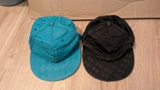 New yorker cappies gebraucht kaufen  Dortmund