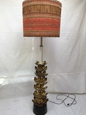 1960 huge modern for sale  Denver