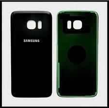 Back cover samsung usato  Castel Madama