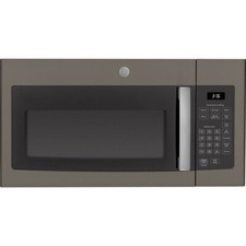 1.6 cu. ft. for sale  Edison