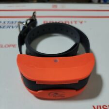 Sportdog sdr extra for sale  Scottsdale