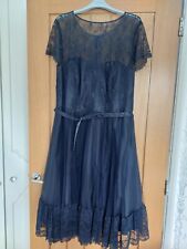 Debut debenhams brand for sale  ROCHFORD
