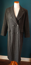 Vintage preston york for sale  Kansas City