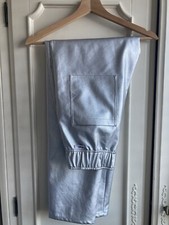 Reiko cargo trouser for sale  HARROGATE