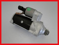 5s4284 starter motor for sale  BATLEY