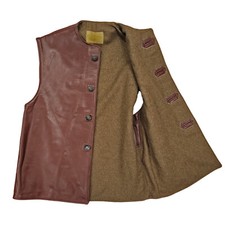 Original army vest for sale  LONDON