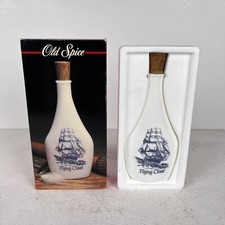 Vtg old spice for sale  Phoenixville