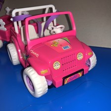 Vintage barbie shelly for sale  FLEETWOOD