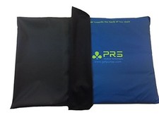 Purap cover wheelchair for sale  Los Angeles