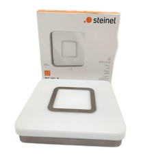 Steinel led leuchten gebraucht kaufen  Grünhain-Beierfeld