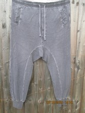 drop crotch joggers for sale drop crotch joggers for sale  LINCOLN