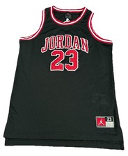 Michael jordan jersey for sale  Casa Grande