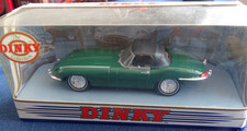 Matchbox dinky 1968 for sale  TEIGNMOUTH