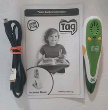 Leap frog leapreader for sale  Columbus