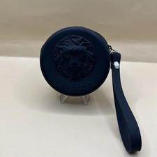 Porta orologio versace usato  Villata