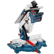 Bosch gtm kombinierte gebraucht kaufen  Versand nach Germany