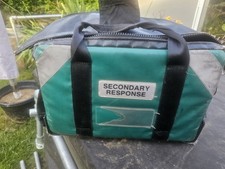 Rescue medical primary for sale  FOLKESTONE