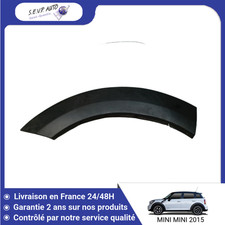 Elargisseur aile arriere d'occasion Elargisseur aile arriere d'occasion  Saint-Quentin