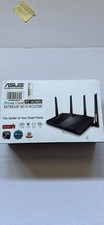 Asus ac3100 extreme for sale  Tracy