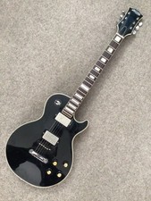 Avon rose morris for sale  HEMEL HEMPSTEAD