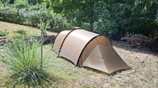 Hilleberg helags sand gebraucht kaufen  Weinstadt