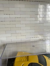 Diecast lamborghini diablo usato Diecast lamborghini diablo usato  Villanova di Camposampiero