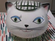 Holt howard coin for sale  Orangevale