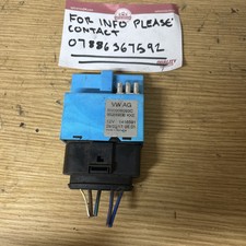 Computer fuel pump for sale  BRADFORD