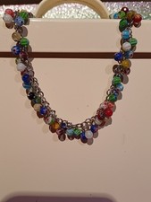 Murano glass statement for sale  LEICESTER