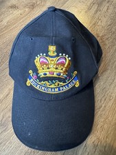 Vintage buckingham palace for sale  STONE