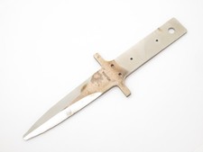 Vintage 1980s hattori for sale  Post Falls