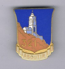 anneau uncharted d'occasion anneau uncharted d'occasion  France