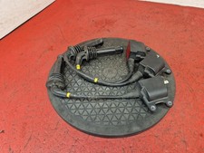 Triumph thunderbird coil for sale  THAME