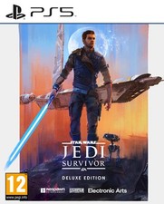 Star wars jedi d'occasion  Expédié en France