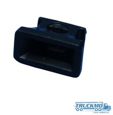 Tekno parts gancio usato  Spedire a Italy