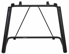 Yamaha l7b keyboard gebraucht kaufen  Staufenberg