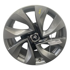 Citroen ds5 alloy for sale  GUISBOROUGH