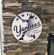 Mickey mantle new for sale  Moberly