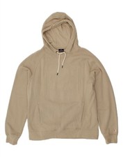 Champion mens graphic for sale  IPSWICH