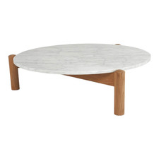 Cassina couchtisch 535 gebraucht kaufen  Bonn
