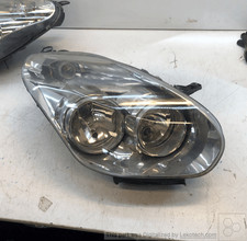 51810671 proiettore fiat usato  Italia