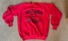 Dewitt clinton high for sale  Canoga Park