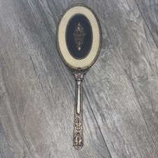 Vintage matson gold for sale  Honesdale