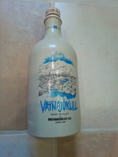 Leere gin flasche gebraucht kaufen Leere gin flasche gebraucht kaufen  Hamburg