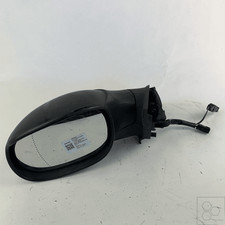 8149ry retrovisore est. usato  Italia