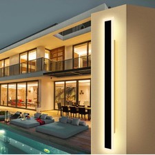 Cresmar wandleuchte aussen gebraucht kaufen  Eckelsheim, Gau-Bickelheim, Wonsheim